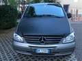 Mercedes-Benz Vito Mixto 4x4 115CDI N1 Autom. Grigio - thumbnail 6