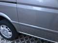 Mercedes-Benz Vito Mixto 4x4 115CDI N1 Autom. Grigio - thumbnail 14