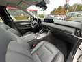Mazda CX-60 2.5 PHEV HOMURA COM-P LED NAVI Kamera Blanc - thumbnail 12