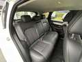 Mazda CX-60 2.5 PHEV HOMURA COM-P LED NAVI Kamera Blanc - thumbnail 20