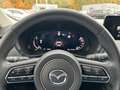Mazda CX-60 2.5 PHEV HOMURA COM-P LED NAVI Kamera Blanc - thumbnail 11
