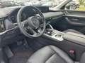 Mazda CX-60 2.5 PHEV HOMURA COM-P LED NAVI Kamera Blanc - thumbnail 6