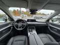 Mazda CX-60 2.5 PHEV HOMURA COM-P LED NAVI Kamera Blanc - thumbnail 9