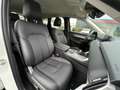 Mazda CX-60 2.5 PHEV HOMURA COM-P LED NAVI Kamera Blanc - thumbnail 18