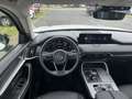 Mazda CX-60 2.5 PHEV HOMURA COM-P LED NAVI Kamera Blanc - thumbnail 10