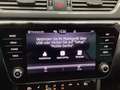 Skoda Superb Combi 2.0 TSI DSG LED VIRTUAL NAVI LM17 Gris - thumbnail 15