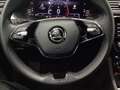 Skoda Superb Combi 2.0 TSI DSG LED VIRTUAL NAVI LM17 Gris - thumbnail 9