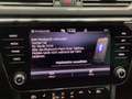 Skoda Superb Combi 2.0 TSI DSG LED VIRTUAL NAVI LM17 Gris - thumbnail 14