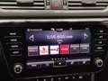Skoda Superb Combi 2.0 TSI DSG LED VIRTUAL NAVI LM17 Gris - thumbnail 13