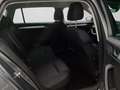 Skoda Superb Combi 2.0 TSI DSG LED VIRTUAL NAVI LM17 Gris - thumbnail 6