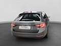 Skoda Superb Combi 2.0 TSI DSG LED VIRTUAL NAVI LM17 Gris - thumbnail 3