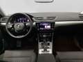 Skoda Superb Combi 2.0 TSI DSG LED VIRTUAL NAVI LM17 Gris - thumbnail 5