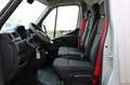 Renault Master Van - RED FWD 3T5 L3H2 150pk Navi, trekh, Gris - thumbnail 15