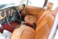 Rolls-Royce Silver Spirit 6.75L V8 AUTOMAT Beige - thumbnail 6