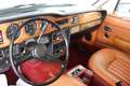 Rolls-Royce Silver Spirit 6.75L V8 AUTOMAT Beige - thumbnail 7