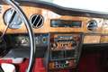 Rolls-Royce Silver Spirit 6.75L V8 AUTOMAT Beige - thumbnail 13