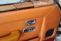 Rolls-Royce Silver Spirit 6.75L V8 AUTOMAT Beige - thumbnail 8