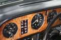 Rolls-Royce Silver Spirit 6.75L V8 AUTOMAT Beige - thumbnail 9