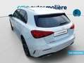 Mercedes-Benz A 160 250 e kW (218 CV) Blanco - thumbnail 2