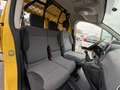 Citroen Berlingo M 1.6 BlueHDi 75 CLUB 3 Places Jaune - thumbnail 10