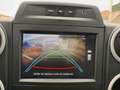 Citroen Berlingo M 1.6 BlueHDi 75 CLUB 3 Places Jaune - thumbnail 18