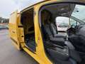 Citroen Berlingo M 1.6 BlueHDi 75 CLUB 3 Places Jaune - thumbnail 7