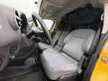 Citroen Berlingo M 1.6 BlueHDi 75 CLUB 3 Places Jaune - thumbnail 6
