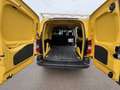 Citroen Berlingo M 1.6 BlueHDi 75 CLUB 3 Places Jaune - thumbnail 11