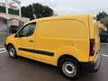 Citroen Berlingo M 1.6 BlueHDi 75 CLUB 3 Places Jaune - thumbnail 4