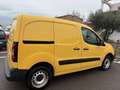 Citroen Berlingo M 1.6 BlueHDi 75 CLUB 3 Places Jaune - thumbnail 3