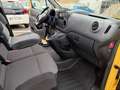 Citroen Berlingo M 1.6 BlueHDi 75 CLUB 3 Places Jaune - thumbnail 9