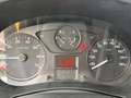Citroen Berlingo M 1.6 BlueHDi 75 CLUB 3 Places Jaune - thumbnail 14