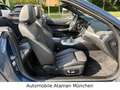 BMW 420 d Cabrio / Leder / Navi / LED / PDC / M 18 Blau - thumbnail 11