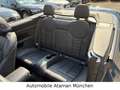 BMW 420 d Cabrio / Leder / Navi / LED / PDC / M 18 Blau - thumbnail 14