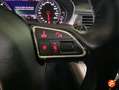 Audi A6 Avant 3.0TDI quattro S-Tronic 160kW Negro - thumbnail 13