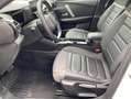 Citroen C4 1.2 Puretech 130 Shine*Navi*Kamera*LED*DAB* Wit - thumbnail 7