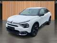 Citroen C4 1.2 Puretech 130 Shine*Navi*Kamera*LED*DAB* Wit - thumbnail 2