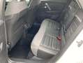 Citroen C4 1.2 Puretech 130 Shine*Navi*Kamera*LED*DAB* Wit - thumbnail 8