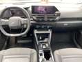 Citroen C4 1.2 Puretech 130 Shine*Navi*Kamera*LED*DAB* Wit - thumbnail 9