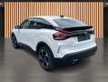 Citroen C4 1.2 Puretech 130 Shine*Navi*Kamera*LED*DAB* Wit - thumbnail 4