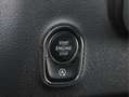 Mercedes-Benz Sprinter 317 CDI L2H2 | AIRCO/NAVI/CAMERA/3.500KG AHW | Cer Wit - thumbnail 12
