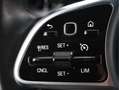 Mercedes-Benz Sprinter 317 CDI L2H2 | AIRCO/NAVI/CAMERA/3.500KG AHW | Cer Wit - thumbnail 8