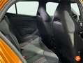 Skoda Fabia 1.5 TSI Monte Carlo DSG 110kW Naranja - thumbnail 20