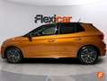Skoda Fabia 1.5 TSI Monte Carlo DSG 110kW Naranja - thumbnail 4