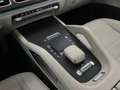 Mercedes-Benz GLS 350 d 4M AMG 7SITZ+PANO+23Z+TRITT+STANDHZG+ Silber - thumbnail 32