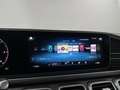 Mercedes-Benz GLS 350 d 4M AMG 7SITZ+PANO+23Z+TRITT+STANDHZG+ Plateado - thumbnail 35
