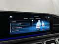 Mercedes-Benz GLS 350 d 4M AMG 7SITZ+PANO+23Z+TRITT+STANDHZG+ Plateado - thumbnail 43