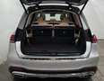Mercedes-Benz GLS 350 d 4M AMG 7SITZ+PANO+23Z+TRITT+STANDHZG+ Silber - thumbnail 47