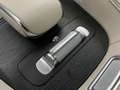 Mercedes-Benz GLS 350 d 4M AMG 7SITZ+PANO+23Z+TRITT+STANDHZG+ Silber - thumbnail 14