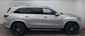 Mercedes-Benz GLS 350 d 4M AMG 7SITZ+PANO+23Z+TRITT+STANDHZG+ Silber - thumbnail 5
